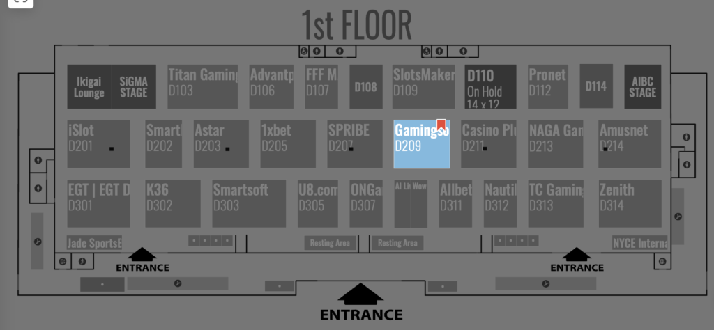 Screenshot 2024 04 26 at 3.46.56 PM 1